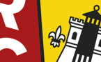 RC Lens : grosses tensions entre joueurs et supporters !