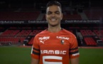 Rennes - Mercato : Stéphan se paie Ben Arfa