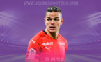 Rennes, Nantes, Fiorentina - Mercato : Ben Arfa proche d'un accord ?
