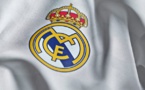 Real Madrid - Mercato : Un transfert XXL à 110M€ en préparation !
