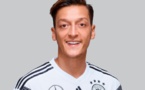 Arsenal - Mercato : Mesut Özil vers une destination très surprenante !
