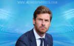 OM - Mercato : annonces XXL faites par Villas-Boas !