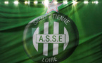 ASSE : Terrible nouvelle pour les Verts de l' AS Saint-Etienne !