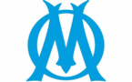 OM : Sale nouvelle pour Villas-Boas et l' Olympique de Marseille !