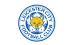 Leicester City, Premier League : Super nouvelle avant d'affronter Arsenal !