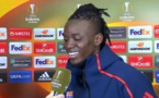 OL - Mercato : critiqué, Bertrand Traoré pourrait quitter Lyon !
