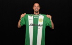 Ibrahimovic actionnaire du club Hammarby IF