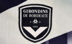 Bordeaux : gros coup de froid sur l'avenir du FCGB !