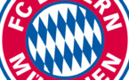 Bayern Munich : grosse annonce concernant le futur entraîneur 