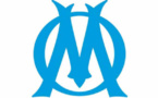 OM - Mercato : Bouna Sarr, 2 pistes XXL pour le latéral de Marseille !