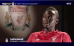 Liverpool : Sadio Mané, un contrat XXL et surprenant lui est proposé !