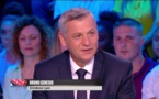 OL : Génésio vivement critiqué par un jeune joueur de Lyon ! 