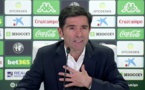 Arsenal - Mercato : négociations avancées avec un entraîneur !