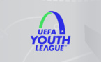Youth League : Rennes, l' OL et le LOSC dans le même bateau !