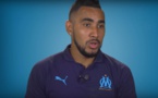 OM - Mercato : Marseille face à un gros dilemme avec Payet