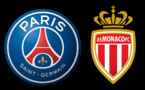 PSG - Monaco : une victoire de l' ASM face au Paris SG ? Il y croit !