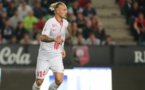 FC Séville - Mercato : Simon Kjaer (ex LOSC - Atalanta) trouve un nouveau club !
