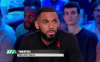 ASSE - Mercato : Yann M'Vila, la terrible annonce