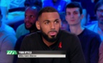 ASSE - Mercato : Yann M'Vila - St Etienne, Puel fait un grand ménage !