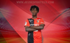 Rennes - Mercato : Eduardo Camavinga, la grande annonce de Stéphan !