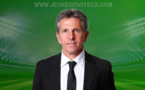 ASSE - Mercato : St Etienne place 6 joueurs sur la liste des transferts !
