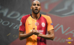 Stade Rennais Mercato : Steven Nzonzi à Rennes, les détails du transfert !