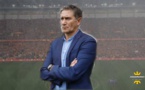 RC Lens : Philippe Montanier, son choix fort pour les jeunes Sang et Or