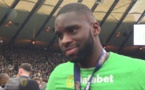 Man United, Chelsea, Arsenal - Mercato : Odsonne Edouard va animer le prochain marché des transferts