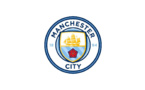 Manchester City : sans Ligue des Champions les Citizens vont perdre très gros