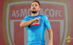 AS Monaco - Mercato : Un gros contrat proposé à Dries Mertens (SSC Naples) ?
