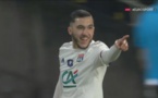 OL, PSG : Cherki plus fort que Mbappé ? oui pour Aulas !