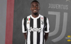 OL, Juventus - Mercato : Matuidi douche les espoirs de Juninho et Aulas