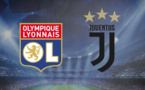 OL - Juventus : un exploit de Lyon ? Pourquoi pas
