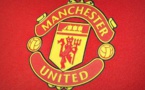 Mercato Real Sociedad : Isak et Odegaard convoités par Manchester United