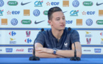 OM : Thauvin - Olympique de Marseille, Rongier donne des nouvelles !