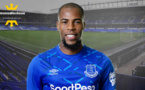 Everton, Monaco - Mercato : Djibril Sidibé annonce la couleur