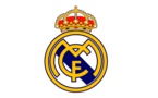 Coronavirus : Real Madrid en quarantaine, Liga suspendue, match contre Manchester City reporté