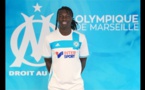 OM - Mercato : Bafé Gomis utilise Mitroglou pour se moquer des dirigeants de Marseille