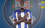 FC Porto - Mercato : Marega transféré cet été ?