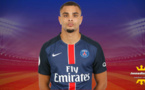 PSG, Barça - Mercato : la folle rumeur Kurzawa