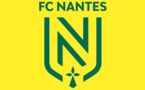 FC Nantes : Cyril Moine livre un discours inquiétant