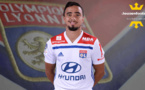 OL : baisse de salaire à Lyon ? Rafael pas contre, mais ...