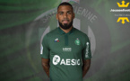 ASSE, Puel : M'Vila revient sur ses propos polémiques