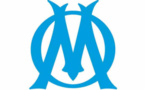 OM - Mercato : Marseille en grand danger ?