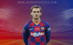 Barça - Mercato : Griezmann poussé vers la sortie par les supporters du FC Barcelone