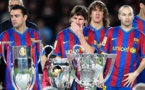 Mercato : Quelles recrues pour reformer le grand Barça ?