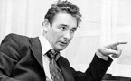 Brian Howard Clough : Footballeur puis entraîneur anglais