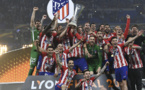 Atlético Madrid : trop de carences offensives