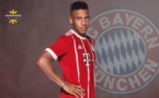 Mercato - Man United : un milieu du Bayern dans le viseur