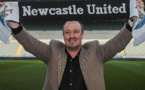 Newcastle - Mercato : Benitez exige du lourd pour revenir !